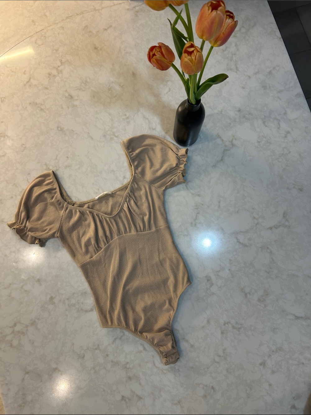 Altar’d State Bodysuit